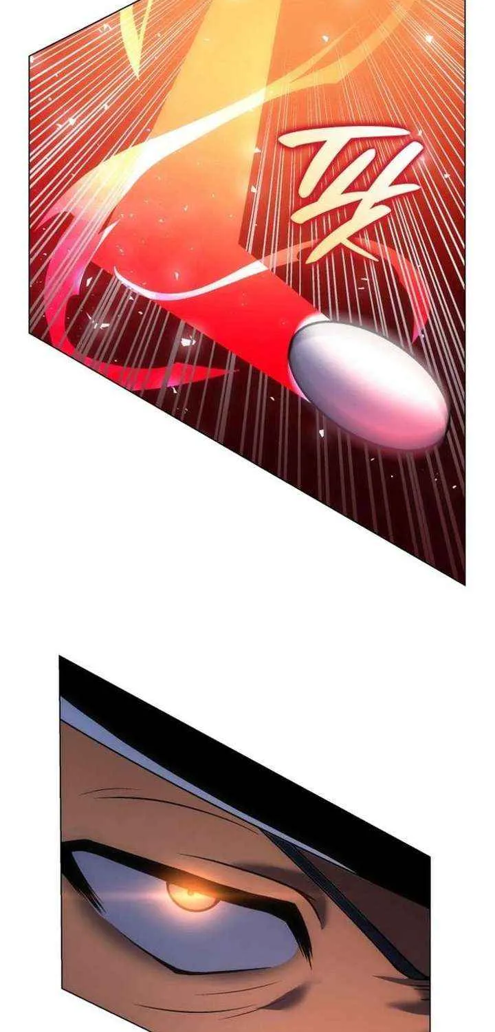 Home Plate Villain Chapter 153 page 11 - 