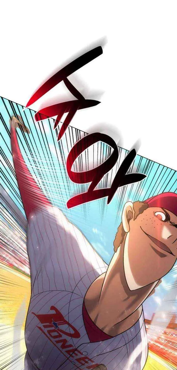 Home Plate Villain Chapter 153 page 24 - 