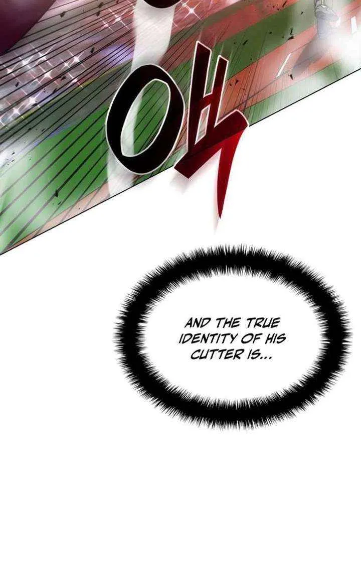 Home Plate Villain Chapter 153 page 29 - 