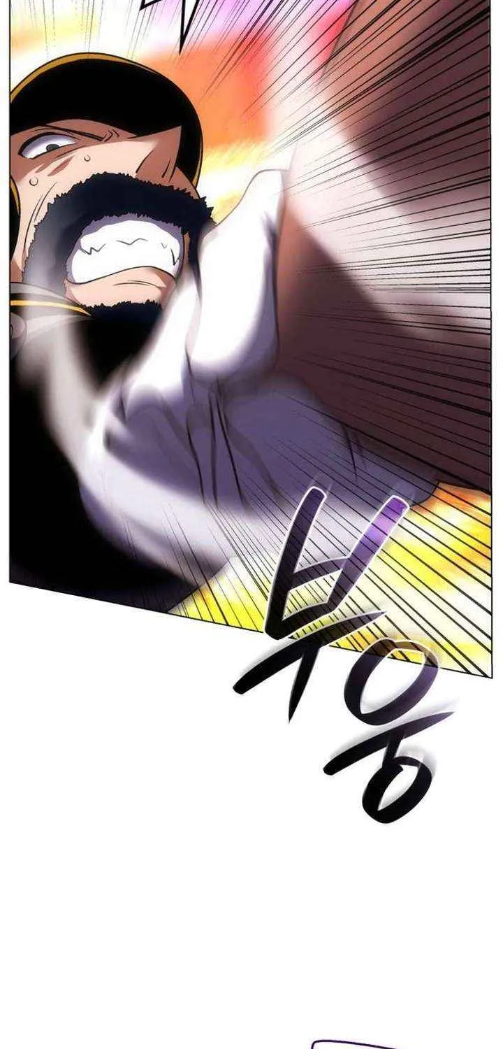 Home Plate Villain Chapter 153 page 35 - 