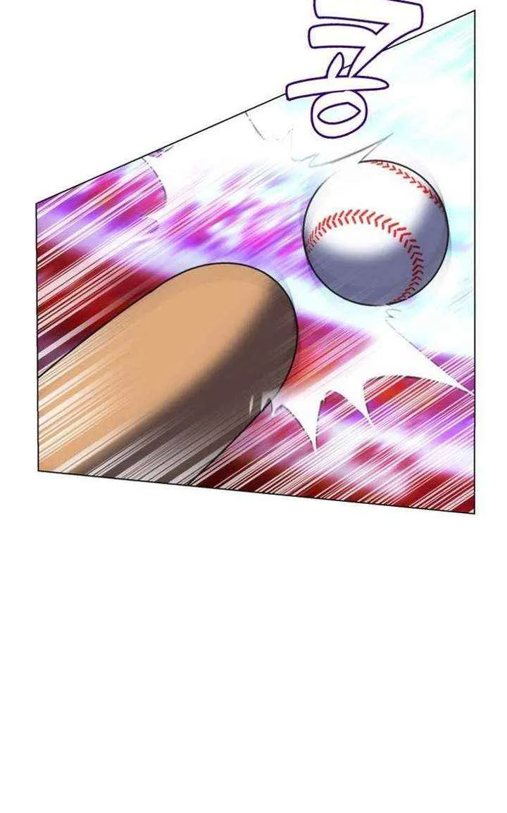 Home Plate Villain Chapter 153 page 36 - 