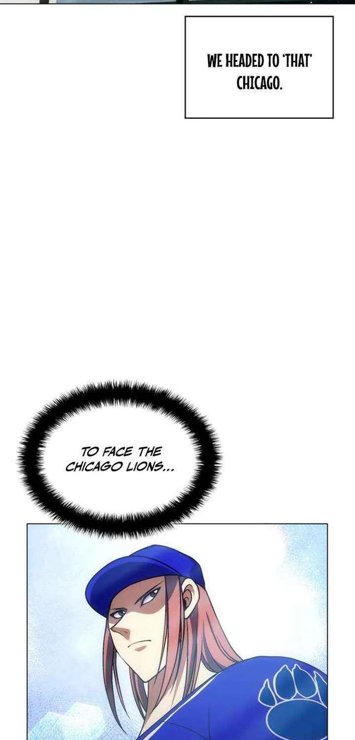 Home Plate Villain Chapter 153 page 63 - 