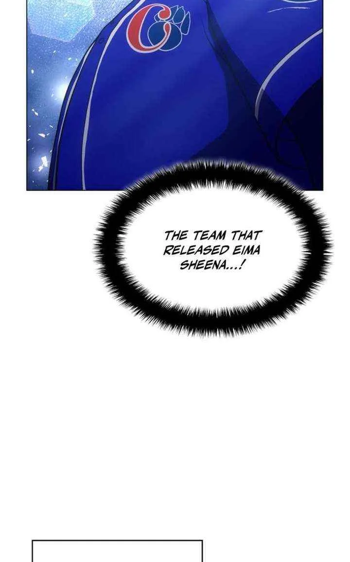 Home Plate Villain Chapter 153 page 64 - 