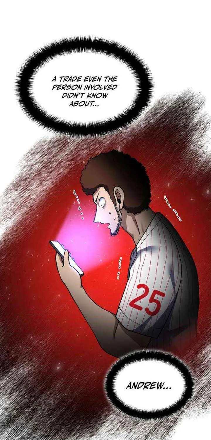 Home Plate Villain Chapter 153 page 66 - 