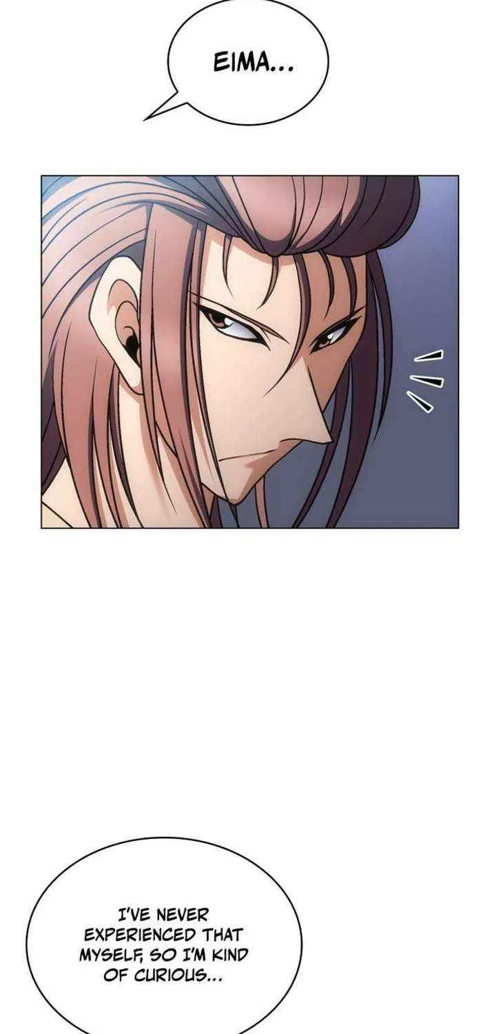 Home Plate Villain Chapter 153 page 68 - 
