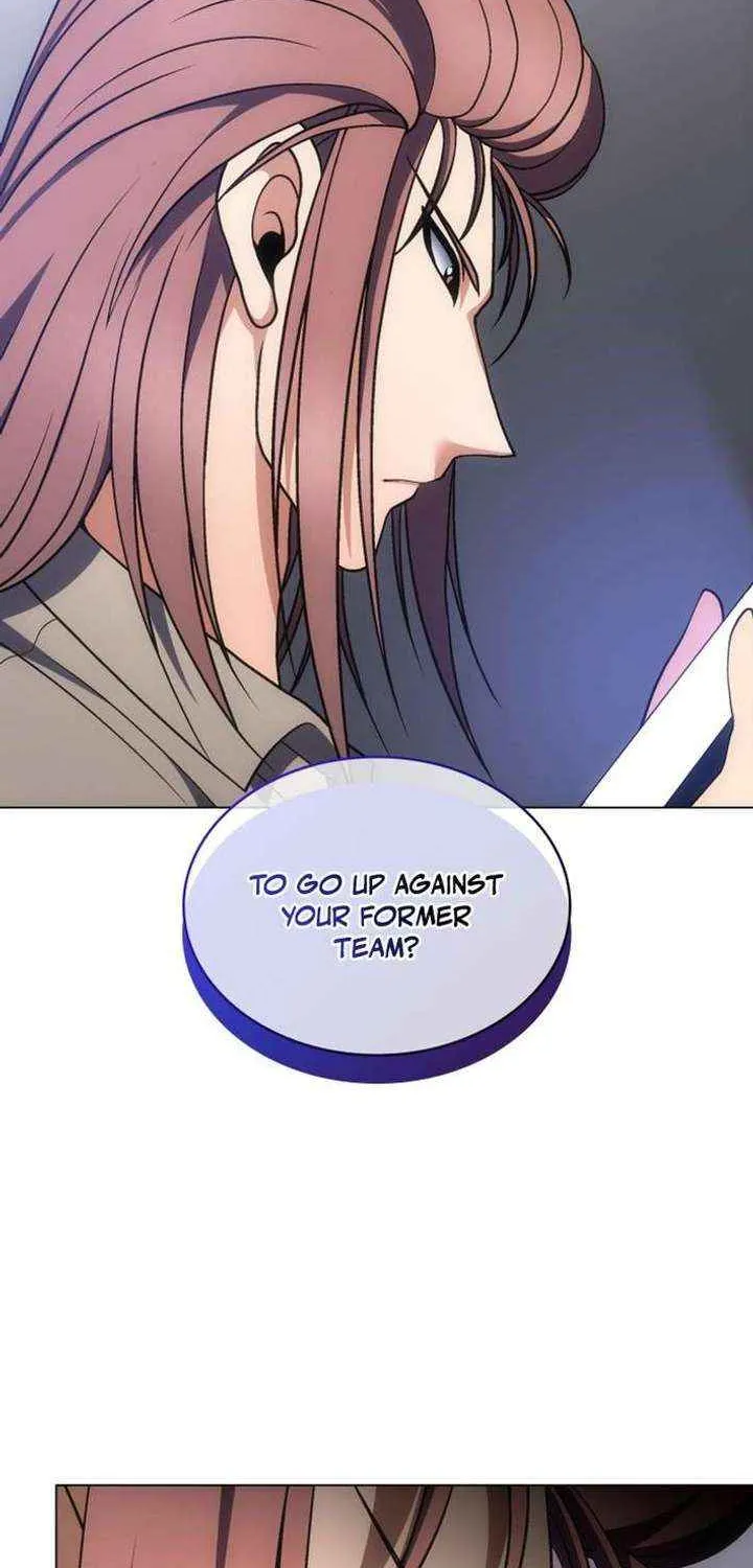 Home Plate Villain Chapter 153 page 70 - 