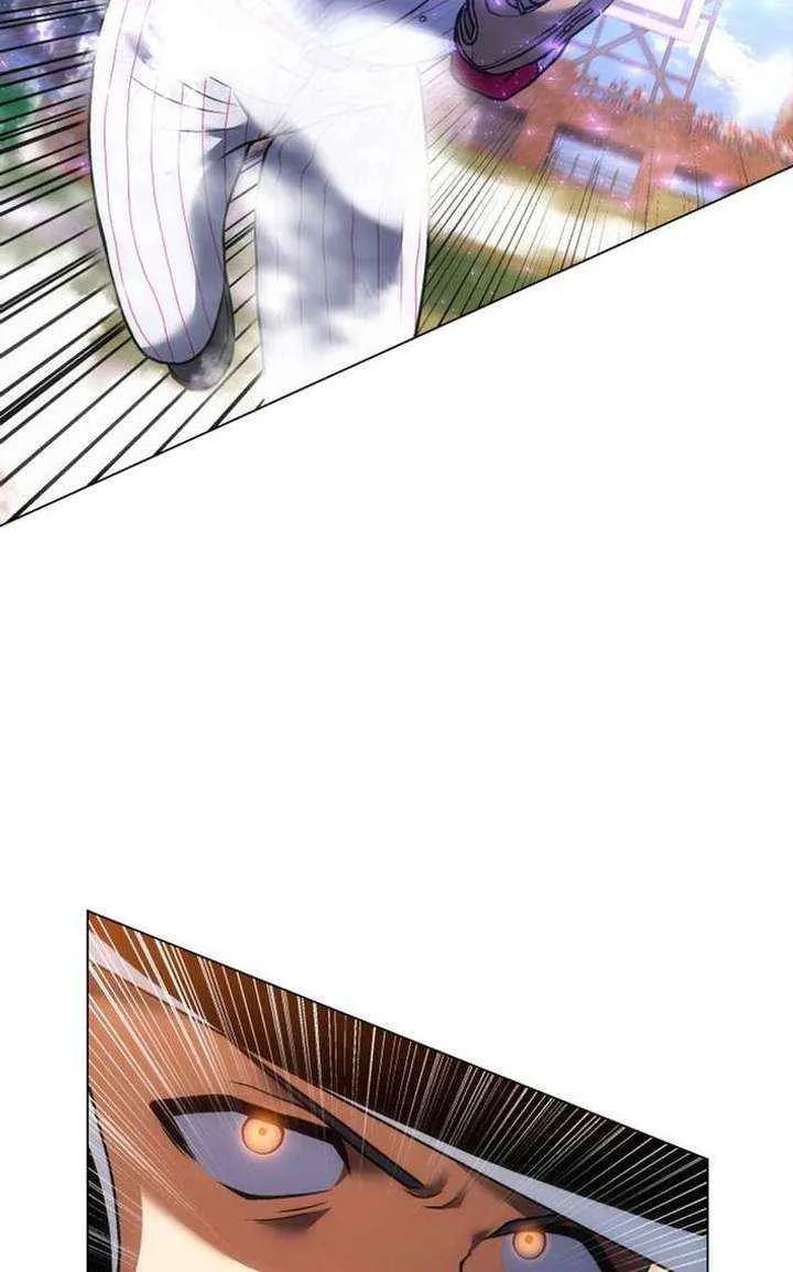 Home Plate Villain Chapter 153 page 8 - 