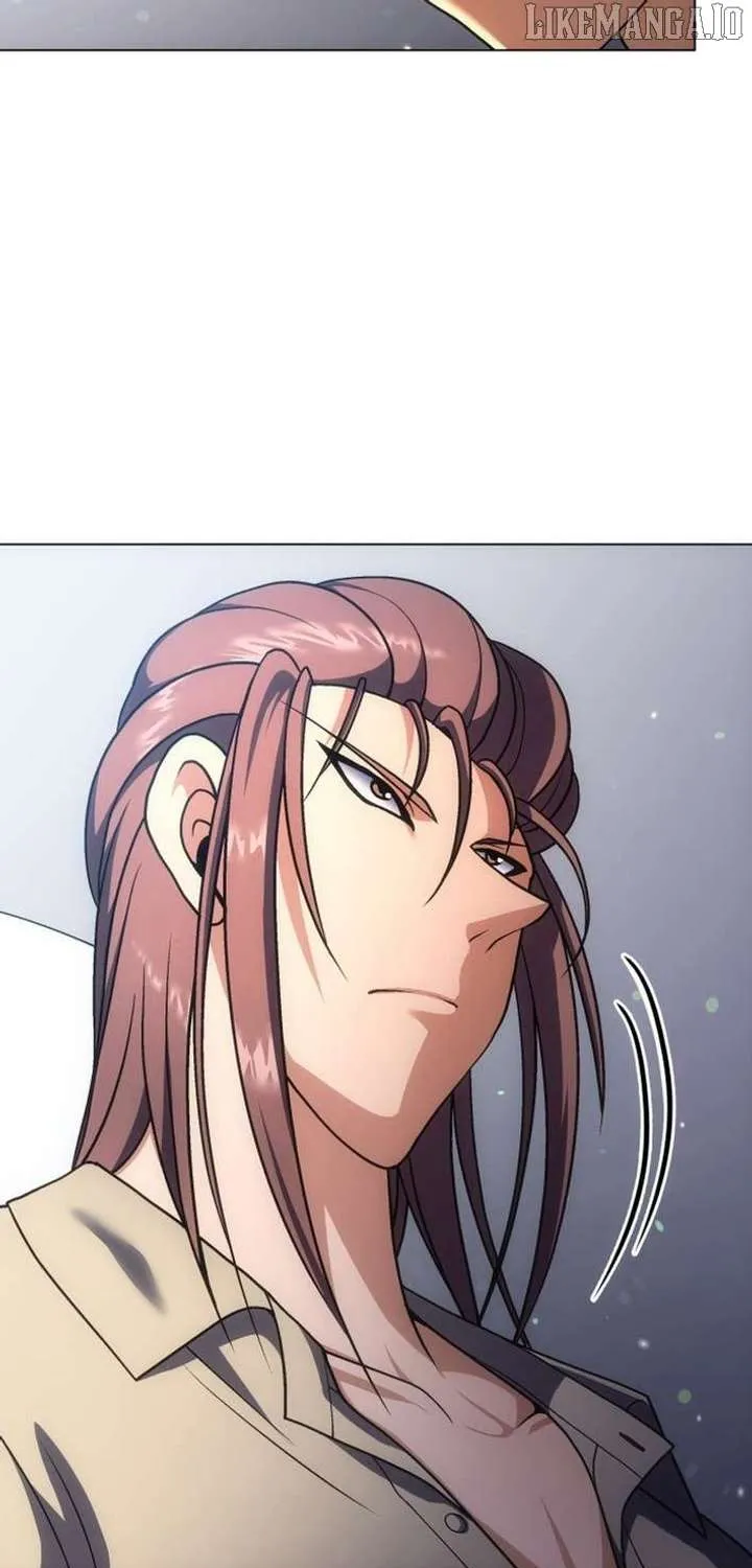Home Plate Villain Chapter 153 page 72 - 