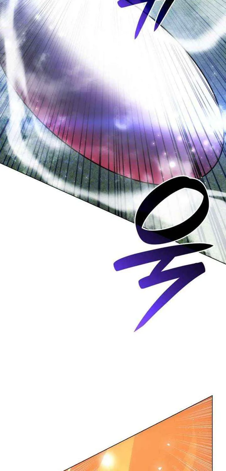 Home Plate Villain Chapter 153 page 10 - 