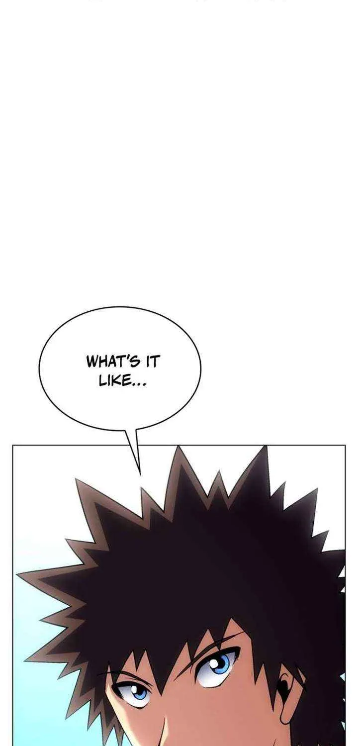 Home Plate Villain Chapter 154 page 2 - 