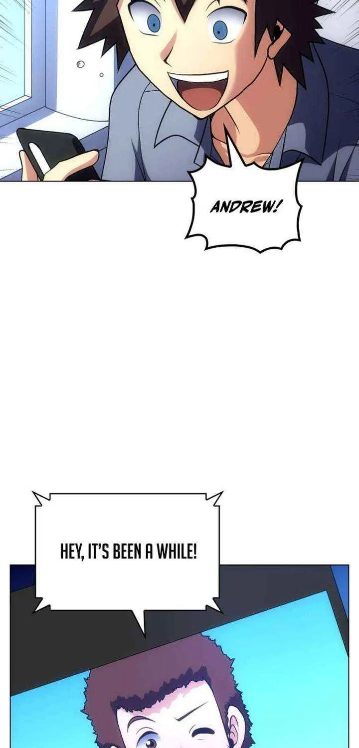 Home Plate Villain Chapter 154 page 25 - 