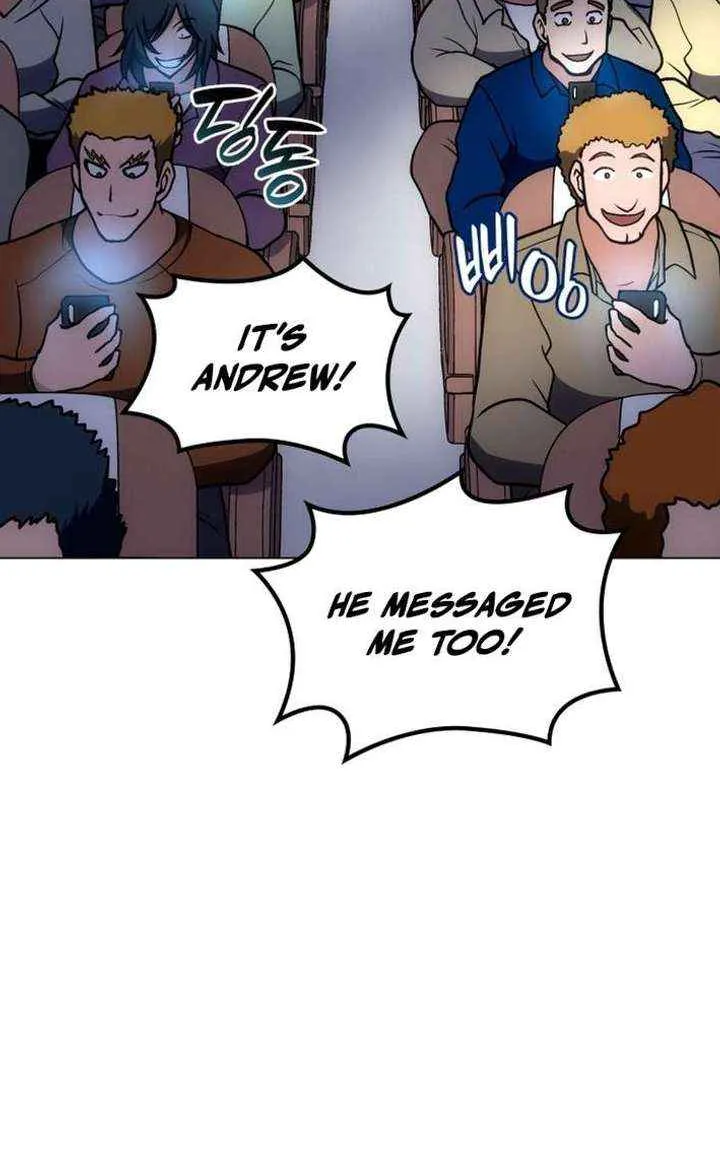 Home Plate Villain Chapter 154 page 28 - 