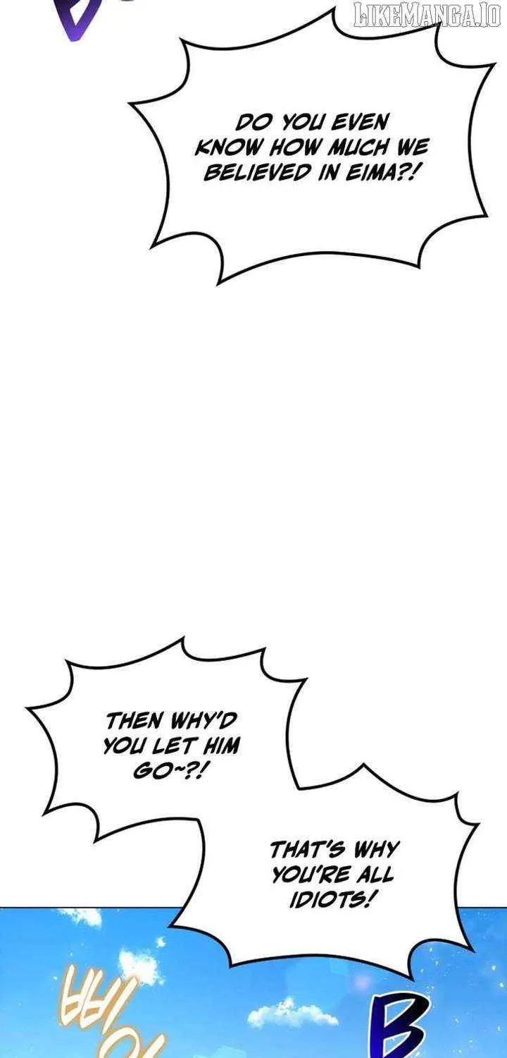 Home Plate Villain Chapter 154 page 36 - 