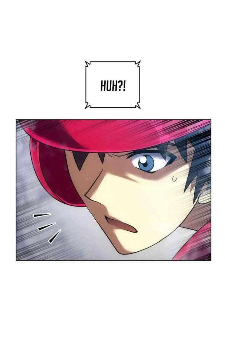 Home Plate Villain Chapter 154 page 49 - 