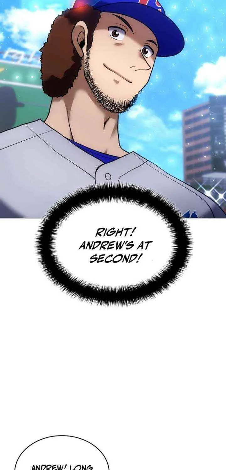 Home Plate Villain Chapter 154 page 54 - 