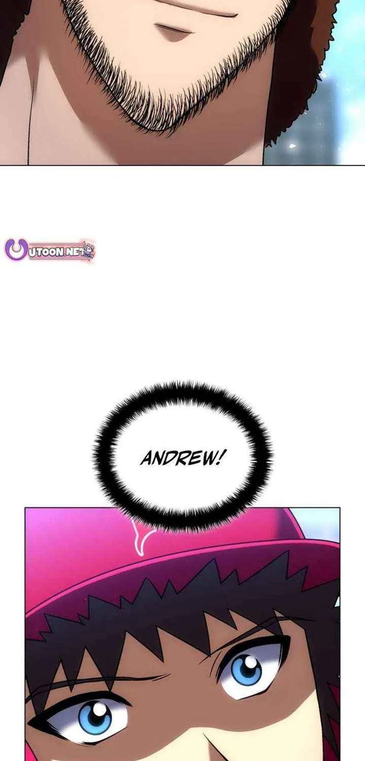Home Plate Villain Chapter 154 page 61 - 