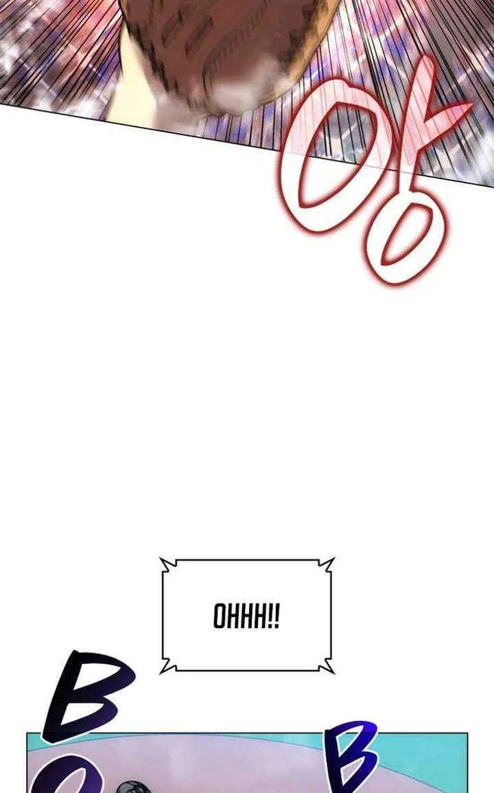 Home Plate Villain Chapter 154 page 63 - 