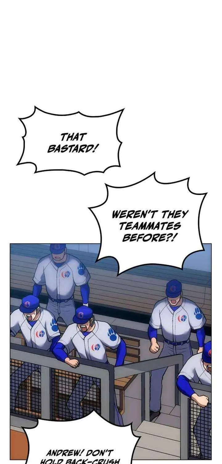 Home Plate Villain Chapter 154 page 66 - 