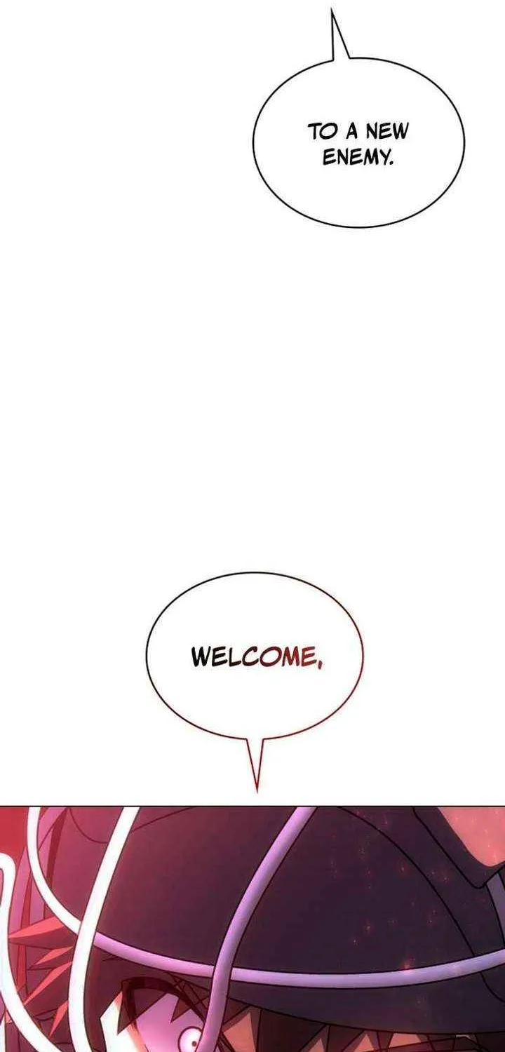 Home Plate Villain Chapter 154 page 69 - 