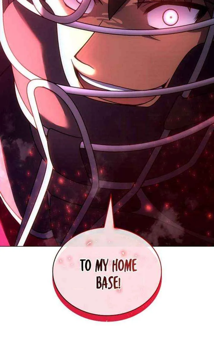Home Plate Villain Chapter 154 page 70 - 
