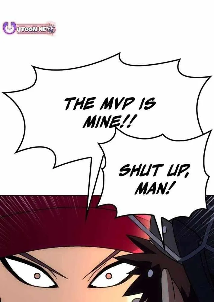 Home Plate Villain Chapter 155 page 42 - 