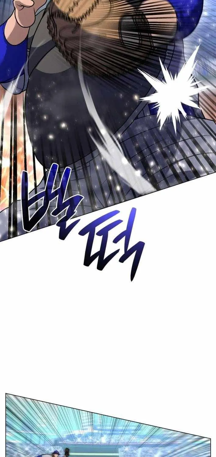 Home Plate Villain Chapter 155 page 54 - 