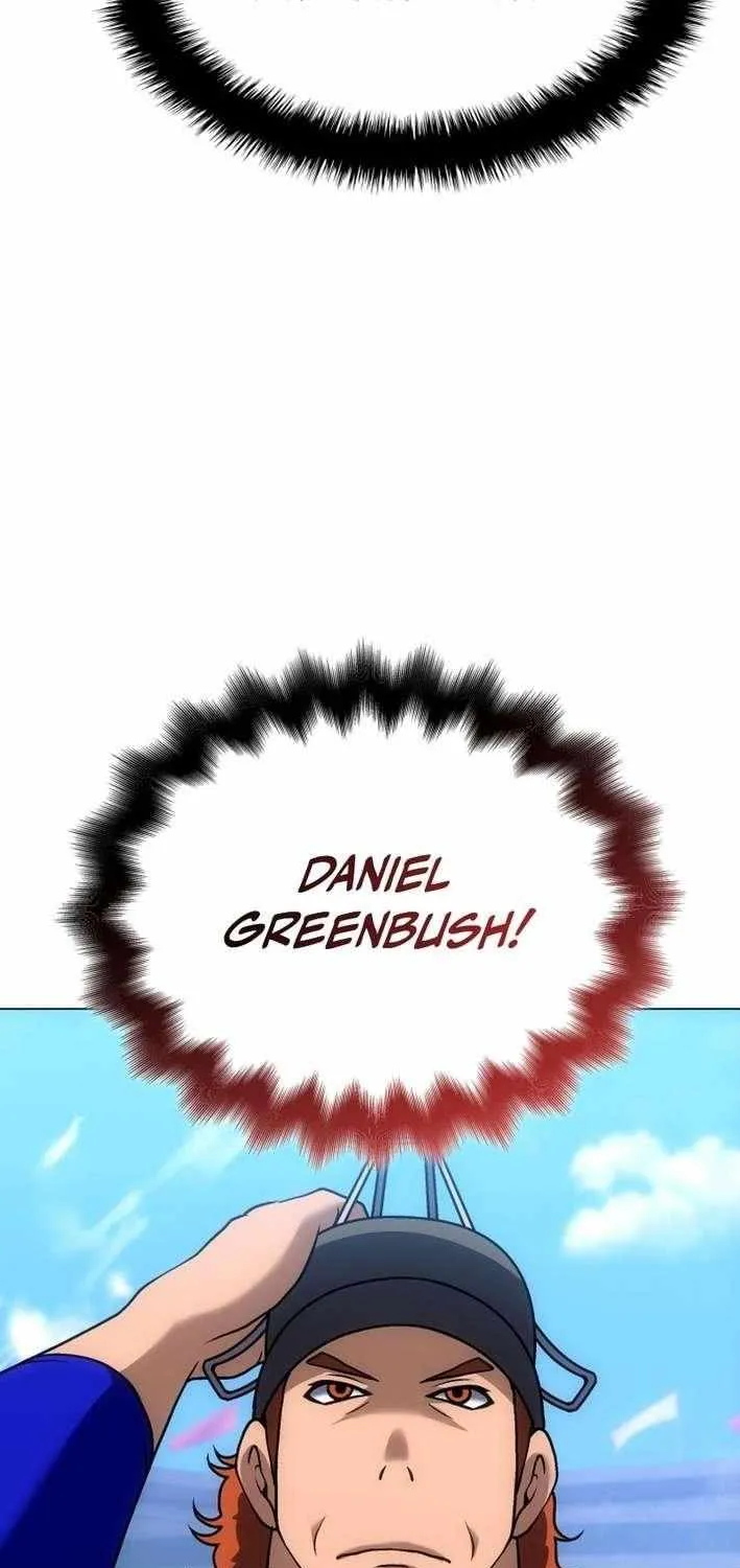 Home Plate Villain Chapter 155 page 66 - 