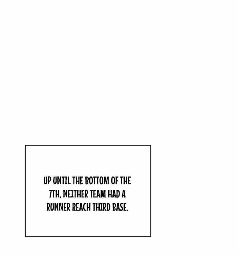 Home Plate Villain Chapter 156 page 11 - 