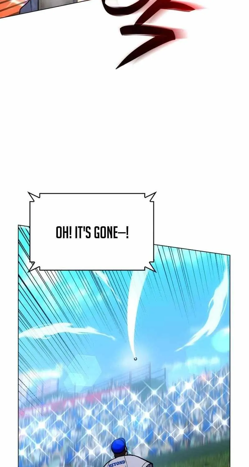 Home Plate Villain Chapter 156 page 14 - 