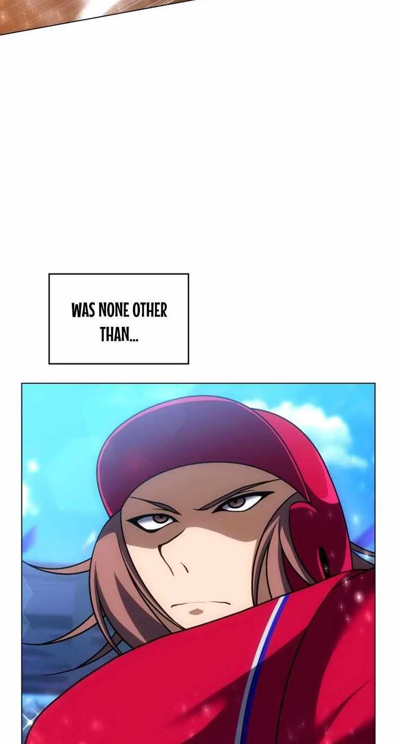 Home Plate Villain Chapter 156 page 37 - 