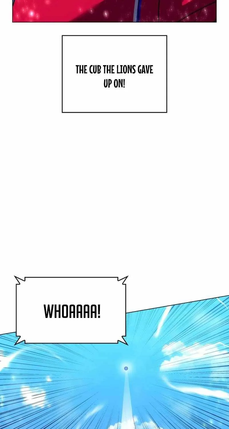 Home Plate Villain Chapter 156 page 38 - 