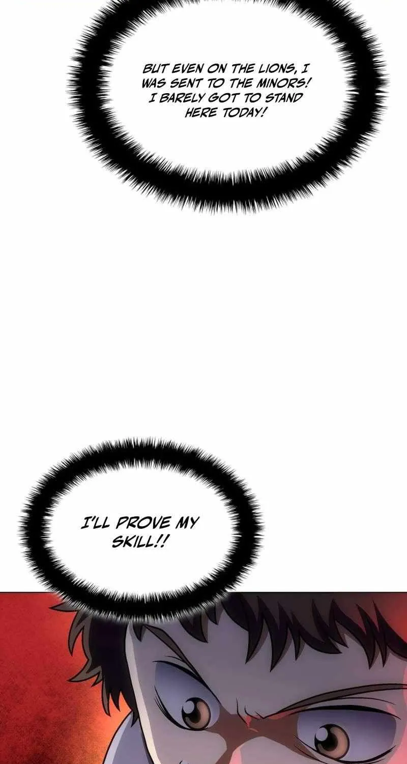 Home Plate Villain Chapter 156 page 64 - 