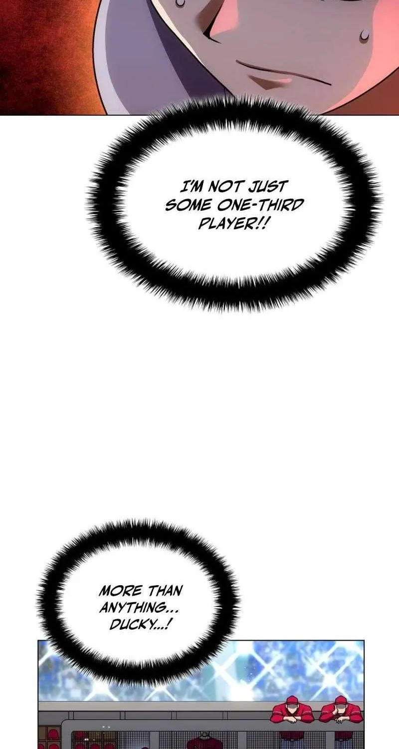 Home Plate Villain Chapter 156 page 65 - 
