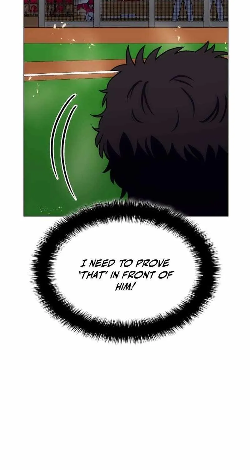 Home Plate Villain Chapter 156 page 66 - 