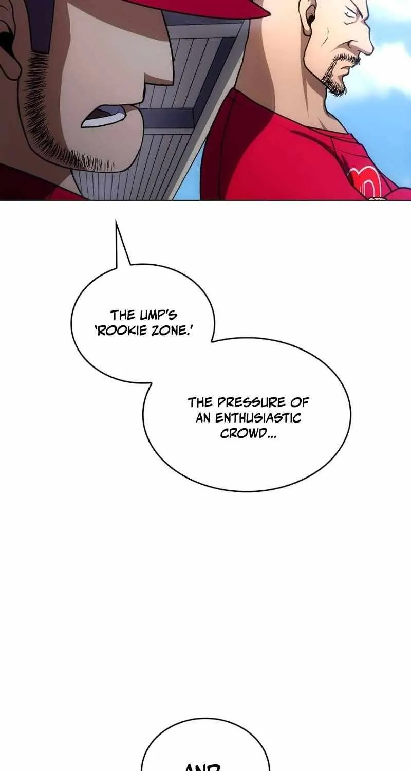 Home Plate Villain Chapter 156 page 70 - 