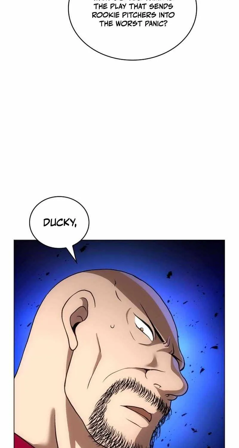 Home Plate Villain Chapter 156 page 73 - 