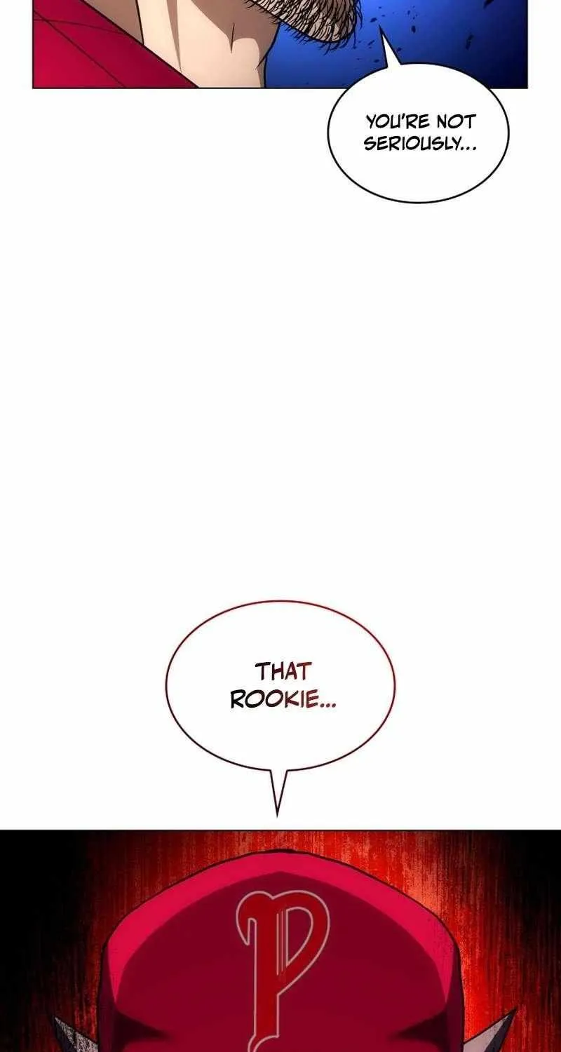 Home Plate Villain Chapter 156 page 74 - 
