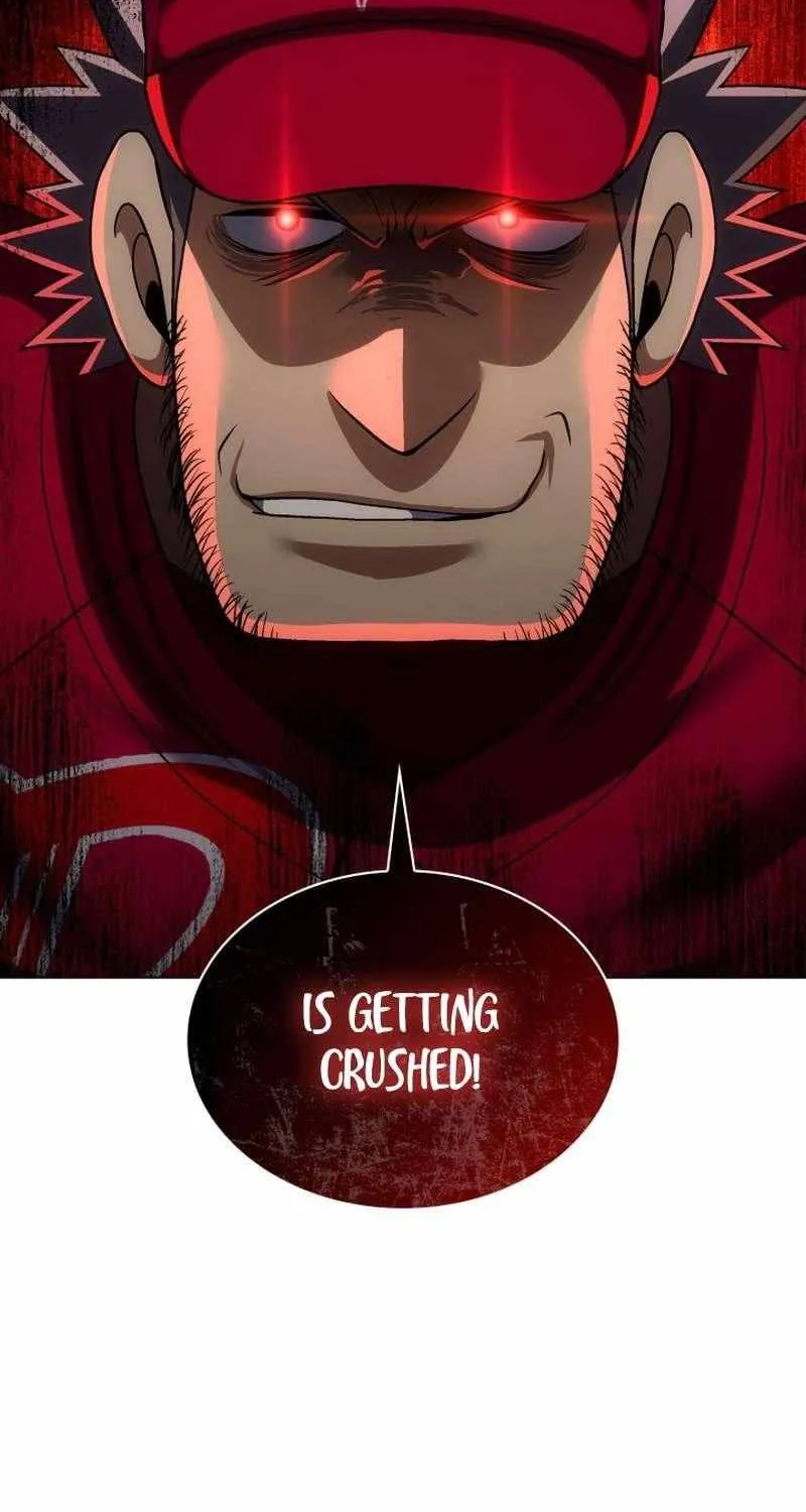 Home Plate Villain Chapter 156 page 75 - 