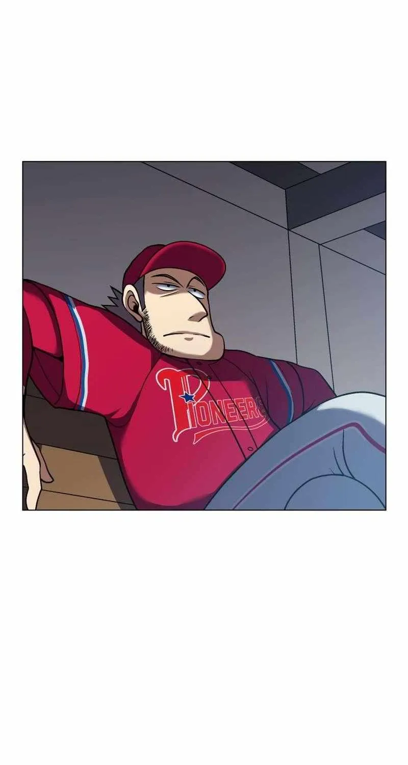 Home Plate Villain Chapter 157 page 43 - 