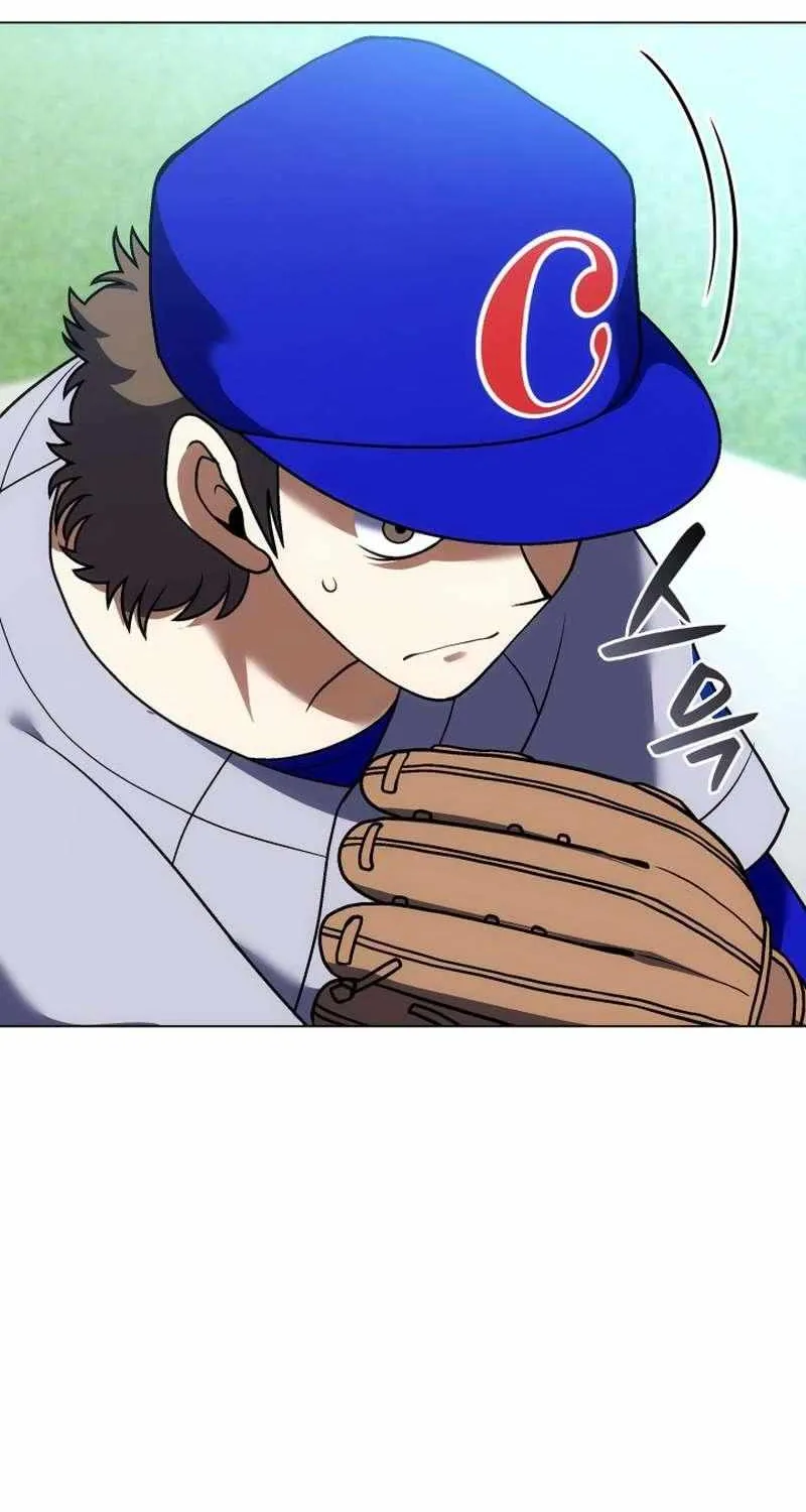 Home Plate Villain Chapter 157 page 57 - 