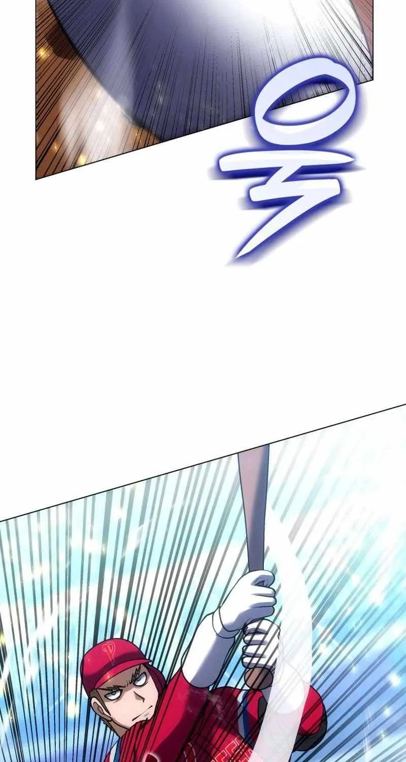 Home Plate Villain Chapter 157 page 60 - 
