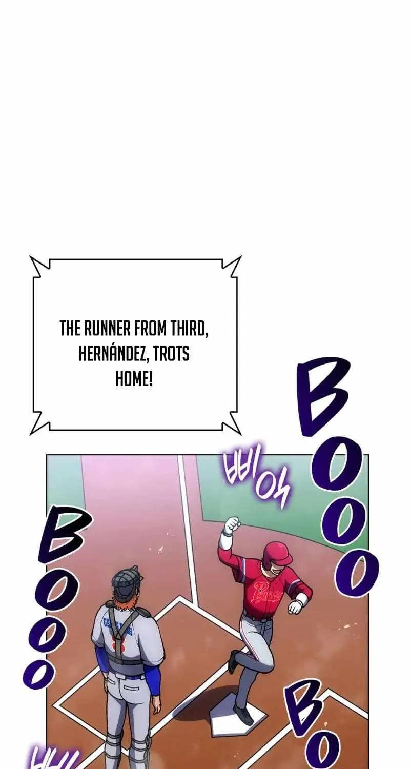 Home Plate Villain Chapter 157 page 68 - 