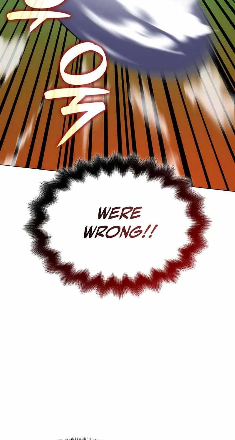Home Plate Villain Chapter 158 page 13 - 