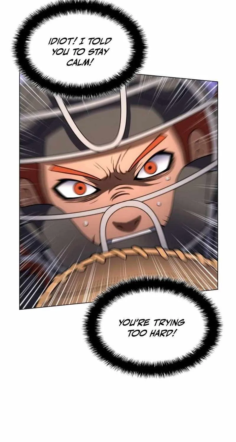 Home Plate Villain Chapter 158 page 14 - 