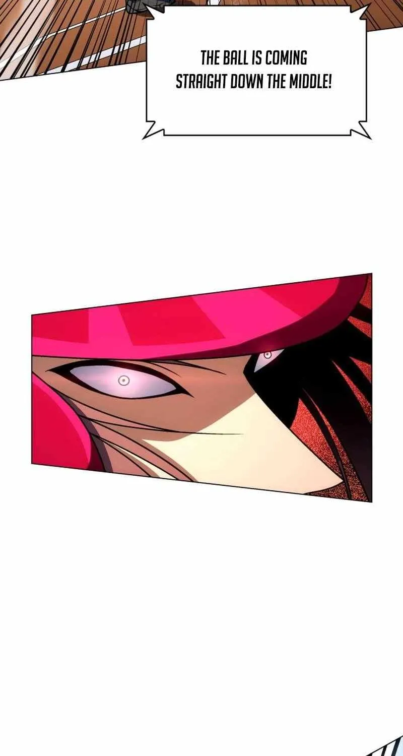 Home Plate Villain Chapter 158 page 16 - 