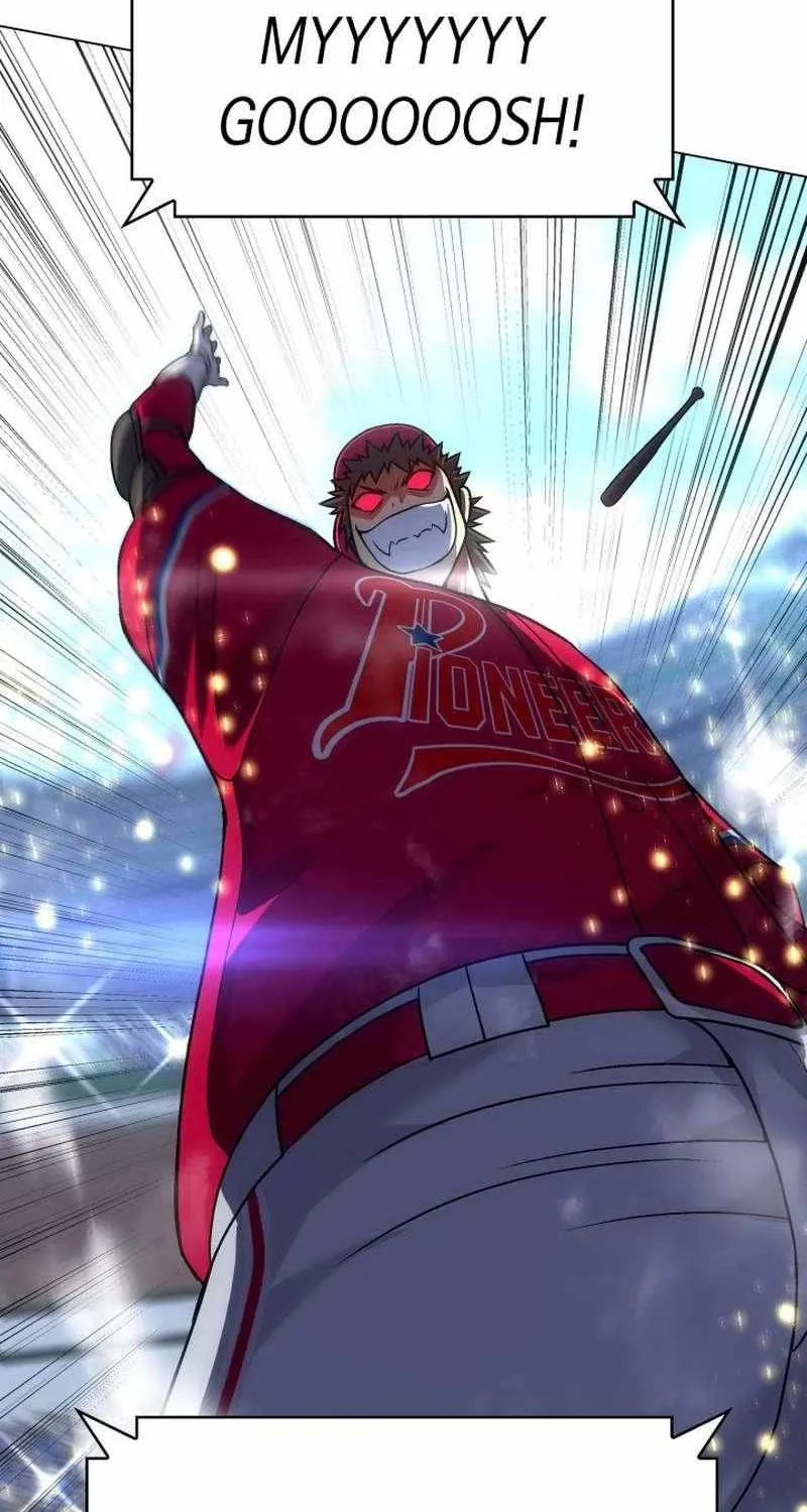 Home Plate Villain Chapter 158 page 48 - 