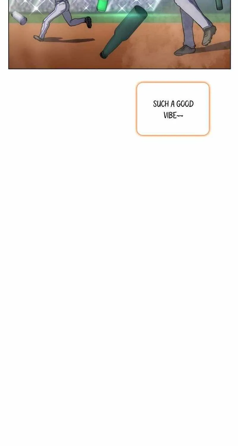Home Plate Villain Chapter 158 page 54 - 