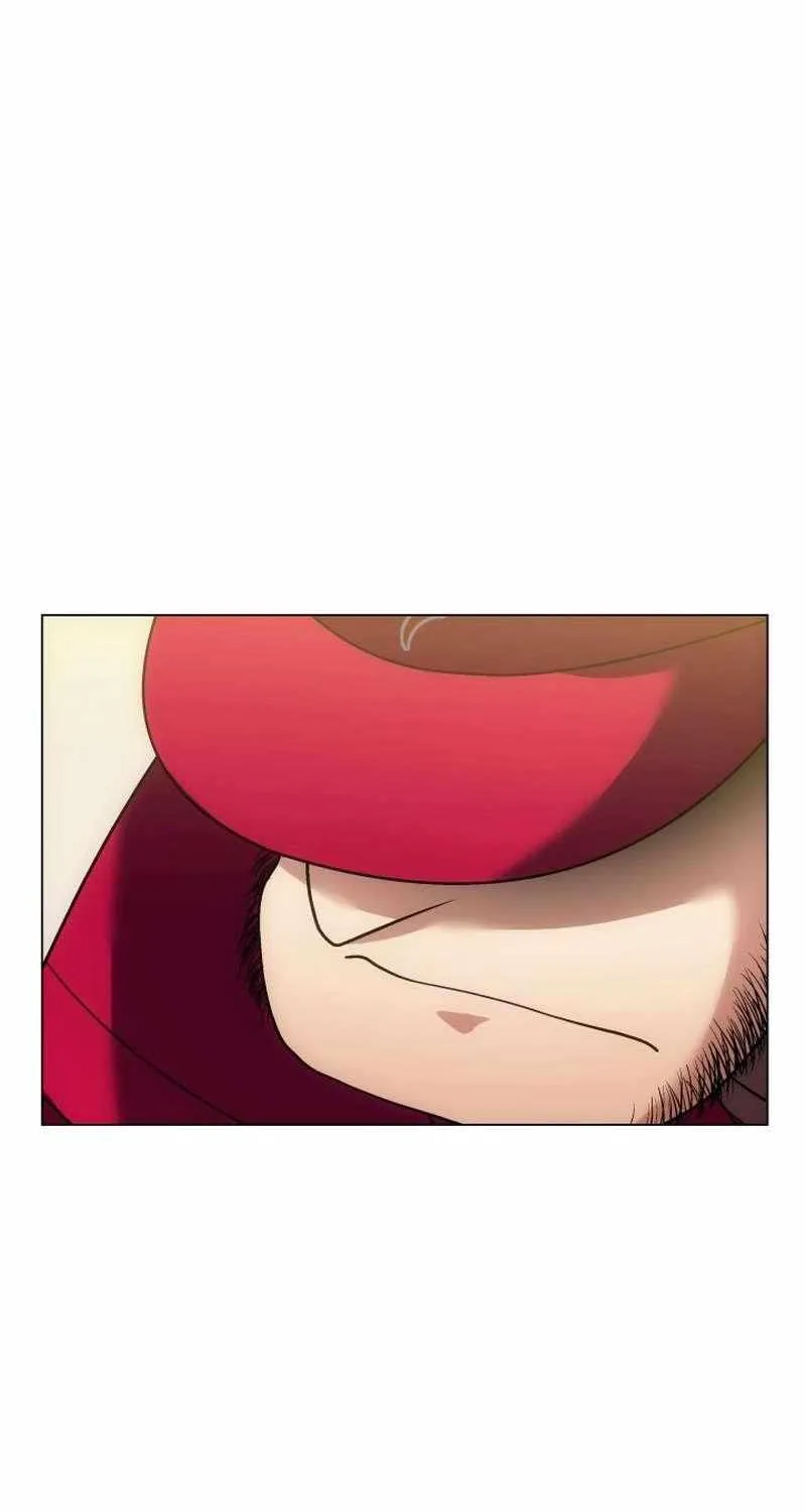 Home Plate Villain Chapter 158 page 58 - 