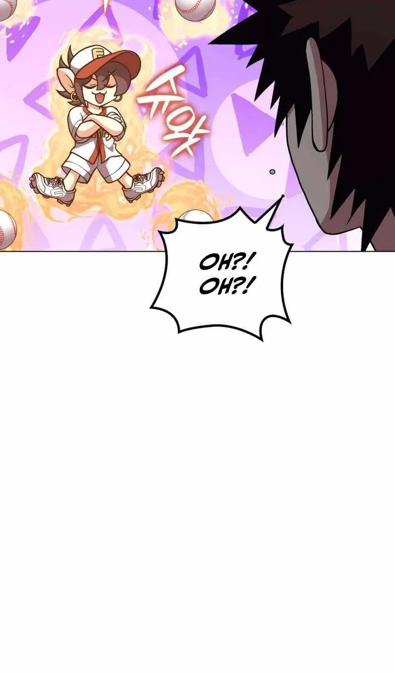Home Plate Villain Chapter 158 page 70 - 