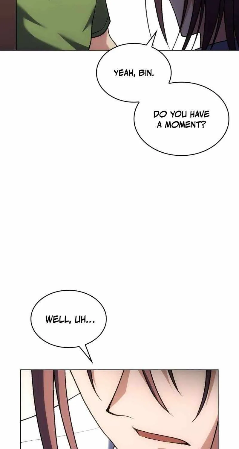 Home Plate Villain Chapter 158 page 74 - 